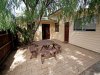 https://images.listonce.com.au/custom/l/listings/26-noble-street-newtown-vic-3220/212/00473212_img_10.jpg?e14_LUuhhQU