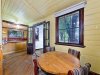 https://images.listonce.com.au/custom/l/listings/26-noble-street-newtown-vic-3220/212/00473212_img_12.jpg?pmL0-XCe494