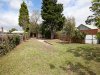 https://images.listonce.com.au/custom/l/listings/26-noble-street-newtown-vic-3220/212/00473212_img_16.jpg?18Xre8qO8MY