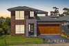 26 Observation Way, Roxburgh Park VIC 3064 
