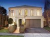 Real Estate and Property in 26 Otira Road, Caulfield North, VIC