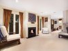 Real Estate and Property in 26 Otira Road, Caulfield North, VIC