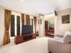 Real Estate and Property in 26 Otira Road, Caulfield North, VIC