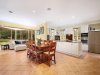 Real Estate and Property in 26 Otira Road, Caulfield North, VIC