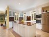 Real Estate and Property in 26 Otira Road, Caulfield North, VIC