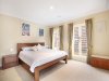 Real Estate and Property in 26 Otira Road, Caulfield North, VIC