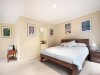 Real Estate and Property in 26 Otira Road, Caulfield North, VIC