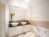Real Estate and Property in 26 Otira Road, Caulfield North, VIC