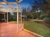 Real Estate and Property in 26 Otira Road, Caulfield North, VIC