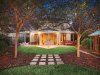 Real Estate and Property in 26 Otira Road, Caulfield North, VIC