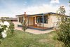 Real Estate and Property in 26 Palmer Place, Kyneton, VIC