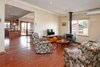 Real Estate and Property in 26 Palmer Place, Kyneton, VIC