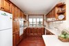 Real Estate and Property in 26 Palmer Place, Kyneton, VIC