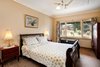 Real Estate and Property in 26 Palmer Place, Kyneton, VIC