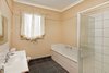 Real Estate and Property in 26 Palmer Place, Kyneton, VIC