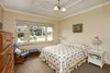 Real Estate and Property in 26 Palmer Place, Kyneton, VIC