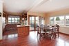 Real Estate and Property in 26 Palmer Place, Kyneton, VIC