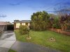 Real Estate and Property in 26 Pearl Place, Ferntree Gully, VIC