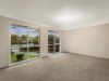 Real Estate and Property in 26 Pearl Place, Ferntree Gully, VIC