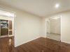 Real Estate and Property in 26 Pearl Place, Ferntree Gully, VIC