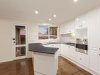 Real Estate and Property in 26 Pearl Place, Ferntree Gully, VIC