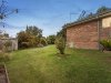 Real Estate and Property in 26 Pearl Place, Ferntree Gully, VIC
