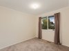 Real Estate and Property in 26 Pearl Place, Ferntree Gully, VIC