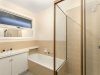 Real Estate and Property in 26 Pearl Place, Ferntree Gully, VIC