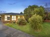 Real Estate and Property in 26 Pearl Place, Ferntree Gully, VIC