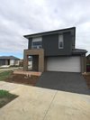 26 Penelope Close, Cranbourne North VIC 3977 