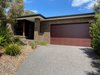 Real Estate and Property in 26 Penrose Street, Box Hill South, VIC