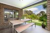 Real Estate and Property in 26 Penrose Street, Box Hill South, VIC