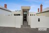 https://images.listonce.com.au/custom/l/listings/26-pescott-street-newtown-vic-3220/645/01325645_img_03.jpg?NJoYACmH34o