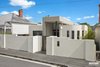 https://images.listonce.com.au/custom/l/listings/26-pescott-street-newtown-vic-3220/658/00406658_img_02.jpg?Edm52GgWZGU