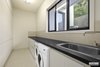 https://images.listonce.com.au/custom/l/listings/26-pescott-street-newtown-vic-3220/658/00406658_img_17.jpg?HijpYCKVmwY