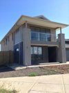 26 Pintail Street, Williams Landing VIC 3027 