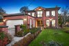 Real Estate and Property in 26 Pleasant Road, Hawthorn East, VIC