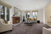 Real Estate and Property in 26 Pleasant Road, Hawthorn East, VIC