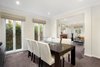 Real Estate and Property in 26 Pleasant Road, Hawthorn East, VIC