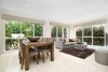 Real Estate and Property in 26 Pleasant Road, Hawthorn East, VIC