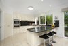 Real Estate and Property in 26 Pleasant Road, Hawthorn East, VIC