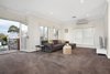 Real Estate and Property in 26 Pleasant Road, Hawthorn East, VIC