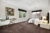 Real Estate and Property in 26 Pleasant Road, Hawthorn East, VIC