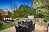Real Estate and Property in 26 Pleasant Road, Hawthorn East, VIC