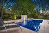 Real Estate and Property in 26 Pleasant Road, Hawthorn East, VIC