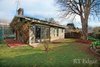 Real Estate and Property in 26 Pohlman Street, Kyneton, VIC