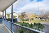 Real Estate and Property in 26 Pohlman Street, Kyneton, VIC