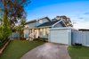 Real Estate and Property in 26 Presidents Avenue, Ocean Grove, VIC