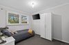 Real Estate and Property in 26 Presidents Avenue, Ocean Grove, VIC
