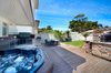 26 Prince Charless Parade, Kurnell NSW 2231  - Photo 4